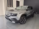jeep-avenger-1-2-turbo-100-cv-summit-2024