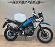 cf-moto-450mt-km-3600-2025