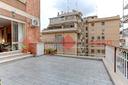 appartamento-roma-cod-rif-3265580vrg-balduina-