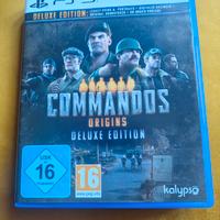 Gioco PS5 