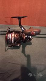 Mulinello KRIUS 4500, nuovo mai usato 