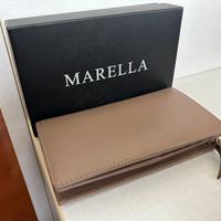 Portafoglio Marella