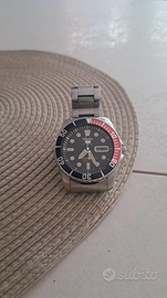 Seiko 5 Sport - SNZF15K1 