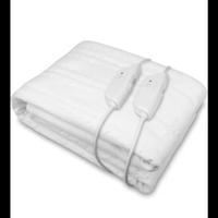Sottocoperta Elettrica XXL King Size
