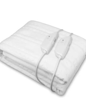 Sottocoperta Elettrica XXL King Size