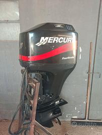 Mercury 90