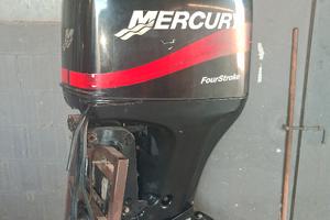 Mercury 90