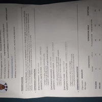 Lavapiatti / Aiuto Cuoco / Operaio Mulettista