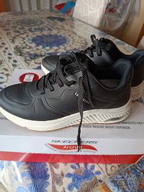 Skechers donna