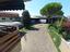 Immagine 25