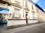 Immagine 27