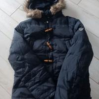 Abbigliamento donna S/M