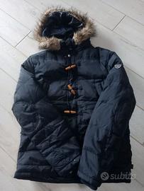 Abbigliamento donna S/M