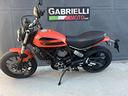 ducati-scrambler-450