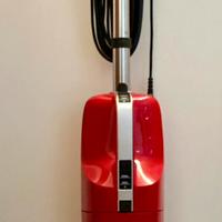 Aspirapolvere Miele