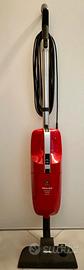 Aspirapolvere Miele