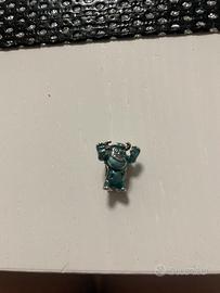 Pandora Disney, charm Sulley Pixar 792031C01