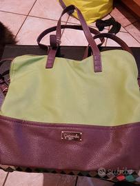 borsa Camomilla 