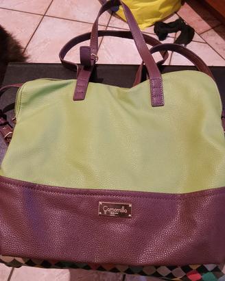 borsa Camomilla 