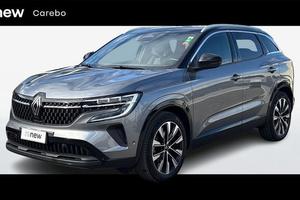 Renault Austral 1.2 E-Tech full hybrid 200cv ...