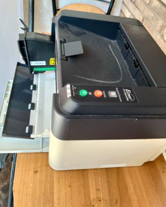 Stampante kyocera FS  1061- DN