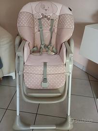 sediolone foppapedretti