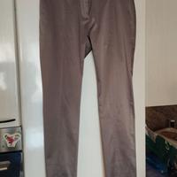 Pantalone donna