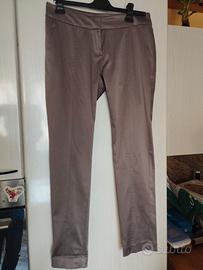 Pantalone donna