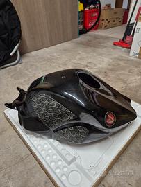 Cover copri Serbatoio Carene Honda CBR1000RR 2009
