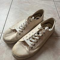 Scarpe Estive Diadora