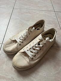 Scarpe Estive Diadora