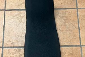 Sella ribassata tenere 700