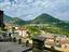 Immagine 6