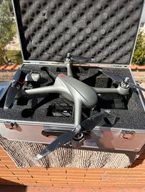 DRONE POTENSIC D80