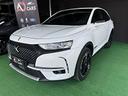 ds-ds-7-ds-7-crossback-bluehdi-130-aut-performanc