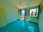 Immagine 18