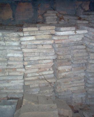 TAVELLE ANTICHE