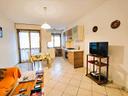 cervara-appartamento-con-garage
