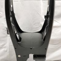 forcellone braccio oscillante Bmw S 1000 Xr 2015-2