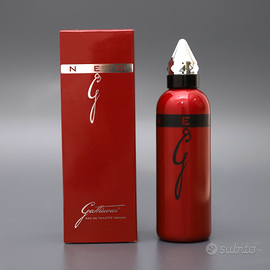 Gattinoni NEO - EDT - woman - 100ml