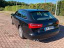 audi-a6-avant-2-0-tdi-177-cv-multitronic-advanced