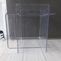 Tavolino da caffè marca Iplex