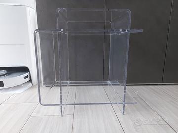 Tavolino da caffè marca Iplex