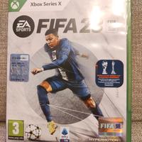 fifa 23