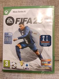 fifa 23