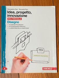 libri di Tecnologia per la scuola media