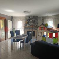 Villa bifamiliare Avezzano [Cod. rif 3291337VRG]