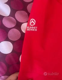 Giacca North Face, ragazzo