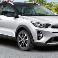 Ricambi kia Stonic Soul Ceed Venga Sportage 