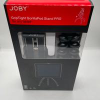 JOBY Grip Tight GorillaPod Stand PRO